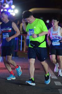 BIB: 
                            <button type="button" onclick="openModal(24228396)" class="btn btn-primary btn-sm float-right btn-popup" data-toggle="modal" data-target=".modal-high-quality">
                        <i class="fas fa-shopping-cart"></i> Add to Cart
                    </button>
                                            <button type="button" onclick="isThisMe(24228396, true)" class="btn btn-success btn-sm float-right btn-popup btn-isme hidden" data-toggle="tooltip" data-placement="bottom" title="นี่คือรูปของคุณใช่ไหม คลิกที่นี่เพื่อเอาเข้าอัลบั้ม">
                        <i class="fas fa-plus"></i> Add to album
                    </button>
                    <button type="button" onclick="isThisMe(24228396, false)" class="btn btn-warning btn-sm float-right btn-popup btn-isnotme hidden">
                        <i class="fas fa-ban"></i> Remove from album
                    </button>